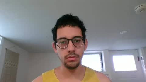 jean_hard_ online show from 01-07-25, 07:06