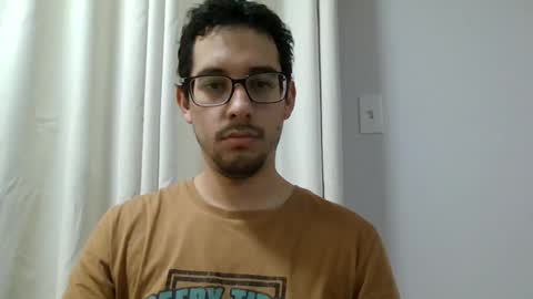 jean_hard_ online show from 11-25-25, 06:46