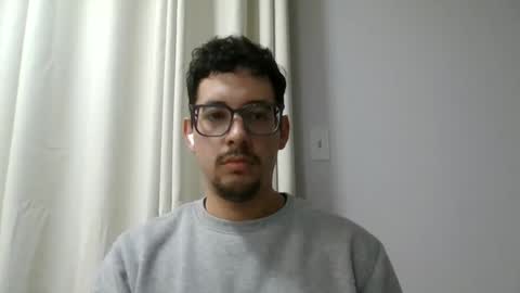 jean_hard_ online show from 03-10-26, 05:01