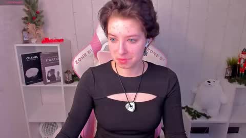 jean_hilll online show from 01-07-26, 01:19