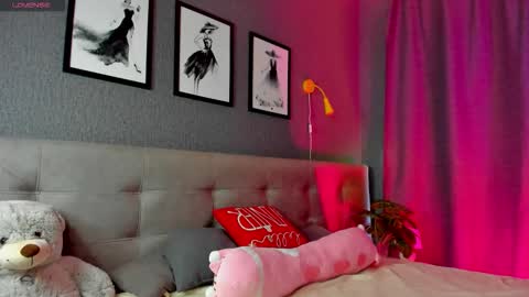 jean_hilll online show from 01-19-26, 01:09