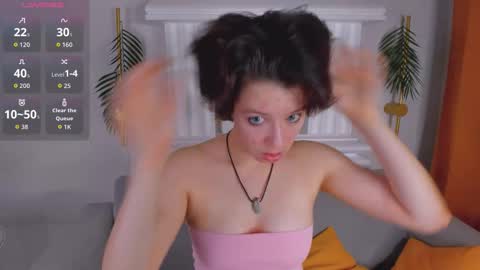 jean_hilll online show from 02-20-26, 01:24