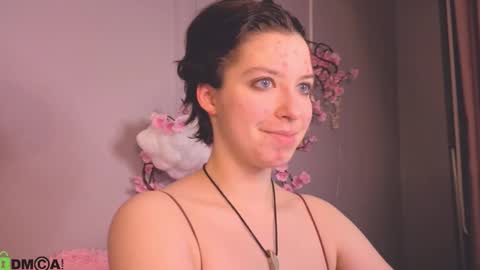 jean_hilll online show from 02-26-26, 01:26