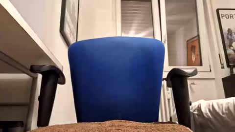 Snapshot of jean_kowalski chatting on 06-10-26, 08:52 Jean Kowalski online show from 06-10-26, 08:52