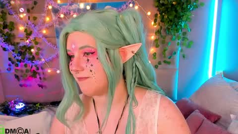 Mary online show from 04-11-26, 07:45