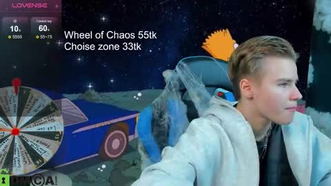 jean_wilsons online show from 09-14-25, 10:25