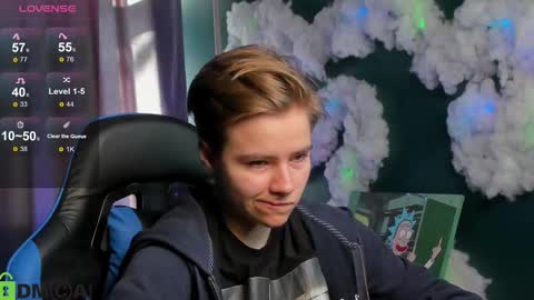 jean_wilsons online show from 09-19-25, 10:27