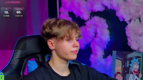 jean_wilsons online show from 10-10-25, 11:09