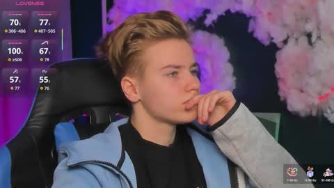 jean_wilsons online show from 12-01-25, 11:26