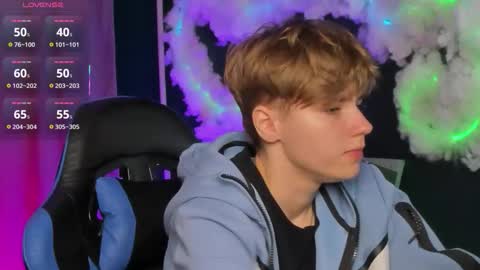 jean_wilsons online show from 12-15-25, 11:14