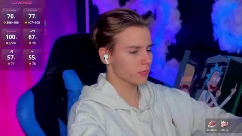 jean_wilsons online show from 01-13-26, 11:15