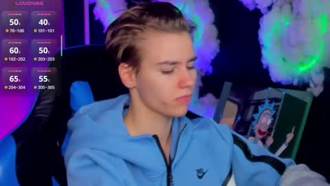 jean_wilsons online show from 01-14-26, 12:00