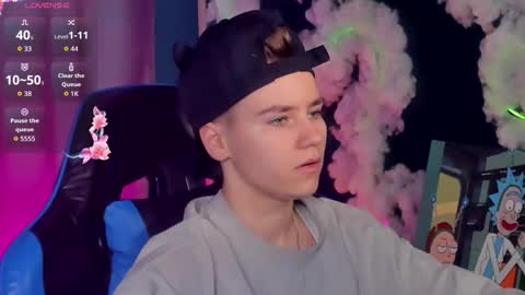 jean_wilsons online show from 02-07-26, 11:14