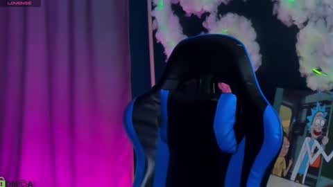 jean_wilsons online show from 02-10-26, 11:25