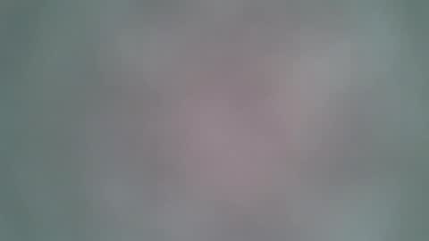 GiseleAndJean online show from 05-21-26, 03:30