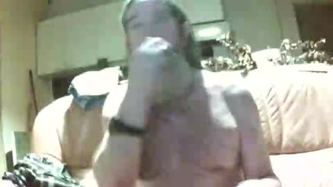 jeanclaude1959 online show from 05-15-26, 11:23