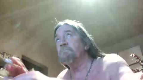 jeanclaude1959 online show from 05-28-26, 06:54