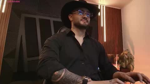 Jean Colleman online show from 01-13-26, 11:21