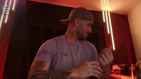 Jean Colleman online show from 02-03-26, 11:21