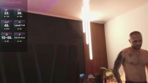 Jean Colleman online show from 02-28-26, 11:17