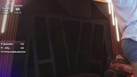 Jean Colleman online show from 03-03-26, 11:21