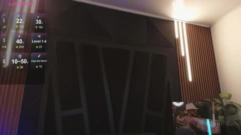 Jean Colleman online show from 03-25-26, 11:22