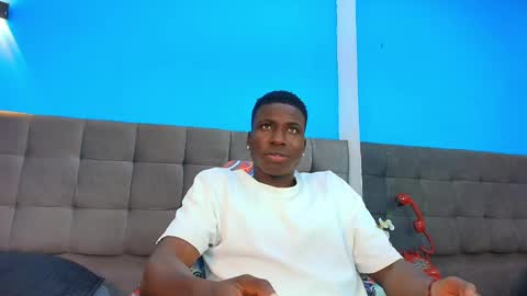 Snapshot of jeandante_ chatting on 06-03-26, 08:25 Jeandante online show from 06-03-26, 08:25