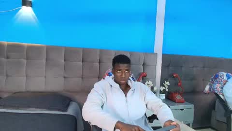 Snapshot of jeandante_ chatting on 06-09-26, 07:03 Jeandante online show from 06-09-26, 07:03