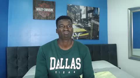 Snapshot of jeandante_ chatting on 06-16-26, 06:32 Jeandante online show from 06-16-26, 06:32