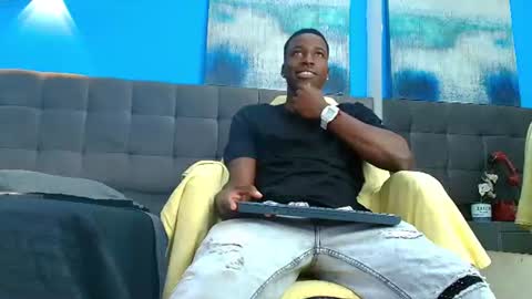 Snapshot of jeandante_ chatting on 06-20-26, 08:11 Jeandante online show from 06-20-26, 08:11