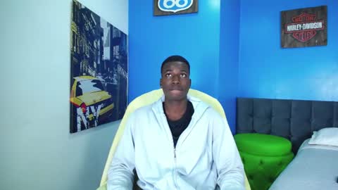 Snapshot of jeandante_ chatting on 07-11-26, 06:43 Jeandante online show from 07-11-26, 06:43