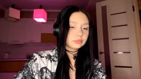 Jeane online show from 12-17-25, 03:18