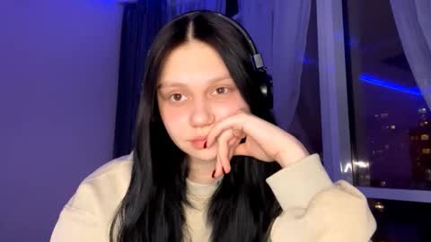 Jeane online show from 12-20-25, 01:18