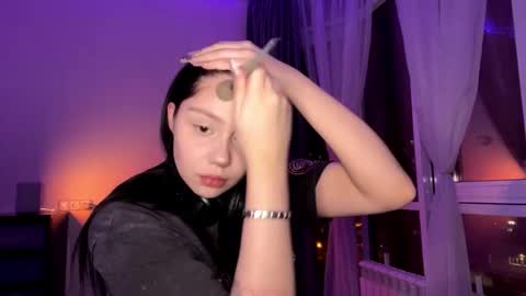 Jeane online show from 01-15-26, 02:43