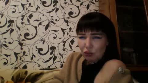 JeaneDavis online show from 02-09-25, 06:05