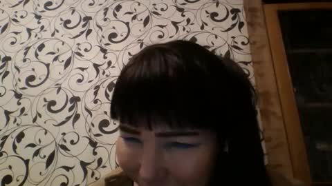 JeaneDavis online show from 02-16-25, 03:05