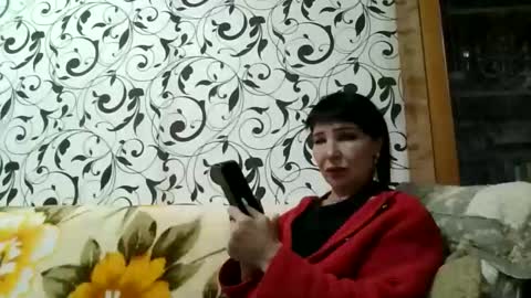 JeaneDavis online show from 09-28-25, 05:07