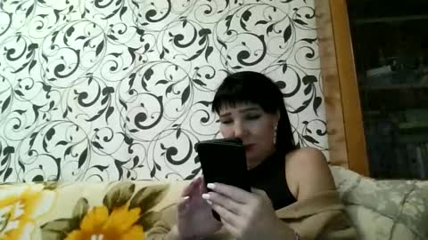 JeaneDavis online show from 10-12-25, 01:10