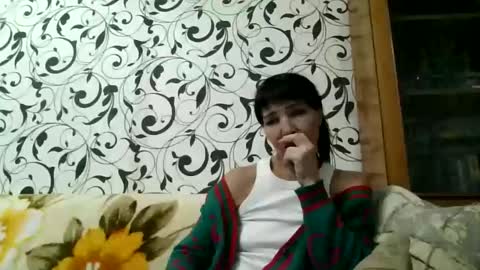 JeaneDavis online show from 10-19-25, 02:18