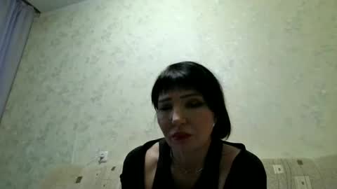 JeaneDavis online show from 02-19-26, 02:46