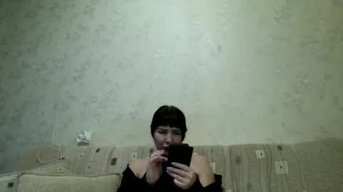 JeaneDavis online show from 04-14-26, 03:07