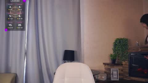 Johnetta online show from 02-19-26, 06:31