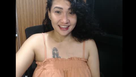 Jean online show from 06-21-26, 11:07