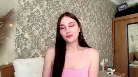 Kaya online show from 06-07-26, 08:07