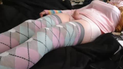 jeanette4836 online show from 07-12-26, 11:40