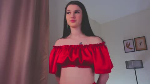 Snapshot of jeanettobie chatting on 04-03-26, 03:10 Lisa online show from 04-03-26, 03:10