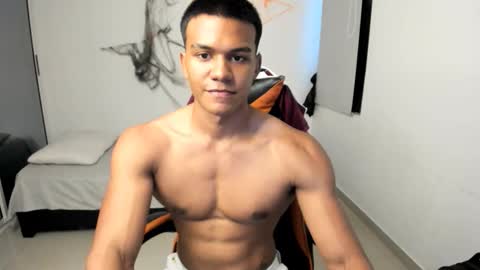 jeanfran_ferrer online show from 11-16-25, 06:24