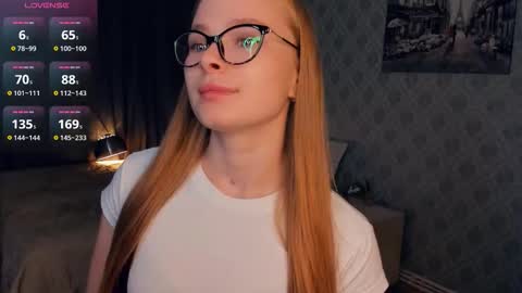 Jenny online show from 11-06-25, 07:20