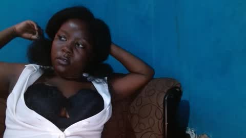 Snapshot of jeanine_anex chatting on 03-07-26, 01:41 Jane online show from 03-07-26, 01:41