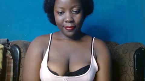 Snapshot of jeanine_anex chatting on 03-08-26, 09:24 Jane online show from 03-08-26, 09:24